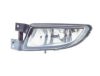  2901480 Fog Light